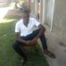 Chris Alpha - Facebook