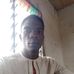 Chris Alpha - Facebook