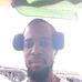 Chris Alpha - Facebook