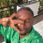 chris_alpha👟🦅>> - @christophe_alpha - Instagram
