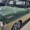 Chris Alpha - @chris.alpha3 - TikTok