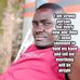 Chris Alpha - Facebook