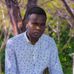 Chris Alpha - Facebook