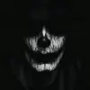 Chris alpha - @chrisalpha35 - TikTok