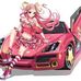 Chris Alpha - Facebook