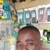Chris Alpha - Facebook