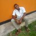 Chris Alpha - Facebook