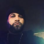 Chris Alpha - @chris__alpha - Instagram