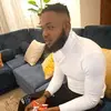 chris Alpha - @chrisalpha52 - TikTok