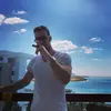 Chris Alpha - @chrisalpha75 - TikTok