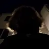 Chris Alpha - @chrisalpha42 - TikTok