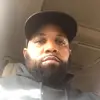 Chris Alpha - @chris_alpha - TikTok