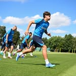 Chris Alpha - @chrisalpha31 - Instagram
