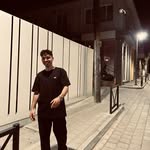 Chris_alpha_ - @chris.athanasiou_ - Instagram