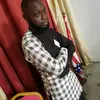 Chris alpha - @chrisalpha697 - TikTok