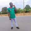 Chris Alpha - @chrismwarw - TikTok