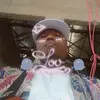 Chris alpha - @christianalpha3 - TikTok