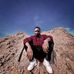 Chris Alpha Music - Facebook