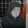 Chris - @chris_.alpha - TikTok