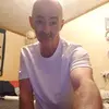 user443747Chris - @chrisalphamale - TikTok