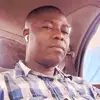 Alphonso Chris Lamah - @alphonso.chris.lam - TikTok