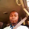 Alphonso Chris Lamah - @alphonso.chris.la - TikTok