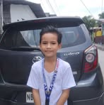 Chris Alfonso - Facebook