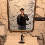 Chris Alfonso - Facebook