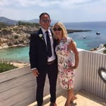 Chris Alphonso - @fonzy21 - Instagram
