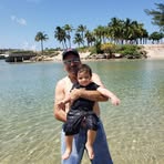 Chris Alphonso - Facebook