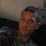 Chris Alphonso - @chris.alphonso.143469 - Instagram