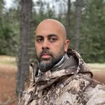Chris Alphonso - @d3fective_shutter_ - Instagram