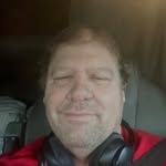 Chris alphonso - @chris1612272 - Instagram