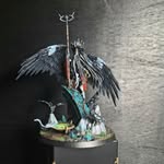 Chris Alphonso - @calphonso_paints - Instagram