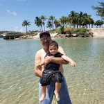 Chris Alphonso - @brownsfan_99 - Instagram