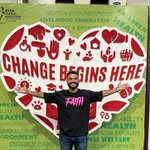 Chris Alphonso - @chrisalphonso - Instagram