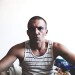 Chris Alphonso - @chris.alphonso.777 - Instagram