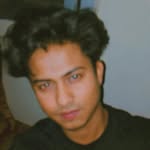 Chris Alphonso - @_peace_o0 - Instagram