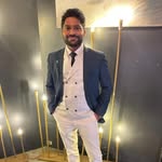 Chris Alphonso - @chrisalphonso9 - Instagram