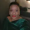 Chris Alphonso  AKA Bellyfull - @chrisalphonso1975 - TikTok