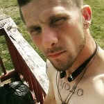Chris Alphonso jr. All Fine So - @allfineso1436 - Instagram