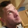 Chris Alphonso - @allfineso1436 - TikTok