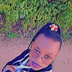 Christine Alphonso - Facebook