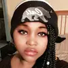 Christine Alphonso - @christinealphonso - TikTok