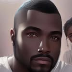 Christopher Reid - @chris_alphonsoreid - Instagram