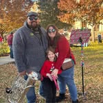 Chris Alsip - @cjalsip - Instagram