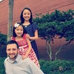 Chris Alsip - @alsipchris - Instagram