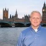 Chris Alsip - @chris.alsip.7 - Instagram