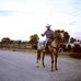 Chris Alsip - Facebook