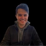 Chris Alsip - @chrisalsip - Instagram
